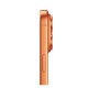 SMARTPHONE APPLE IPHONE 17 PRO 5G 256GB MG8H4QL/A COSMIC ORANGE